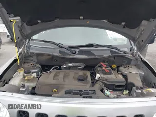 2016 Jeep Patriot Sport с VIN 1C4NJRBBXGD691935, выставлен на аукционе IAAI как лот 42344824 с пробегом 142 340 миль миль и . История ставок и продаж доступна на DreamBid. Изображение 10.