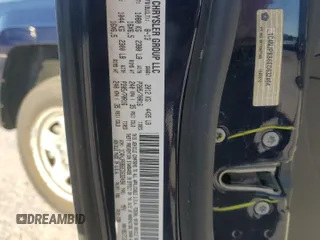 2014 Jeep Patriot Sport with VIN 1C4NJPBB6ED632494, listed as a Copart auction lot 48346535 with 138,723 mi miles and Salvage Title. Bid and sale history available at DreamBid. Image 13.