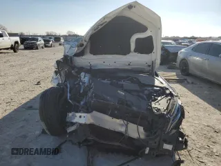 2017 Mercedes-Benz S with VIN WDDUX7GB3HA323645, listed as a Copart auction lot 46950295 with Not Provided miles and Salvage Title. Bid and sale history available at DreamBid. Image 5.