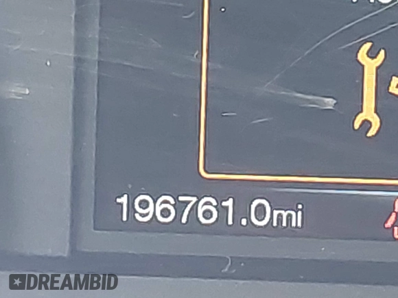 2018 Ford F-150 XL with VIN 1FTEX1EP8JKC44174, listed as a IAAI auction lot 42682689 with 196,761 mi miles and . Bid and sale history available at DreamBid. Image 15.