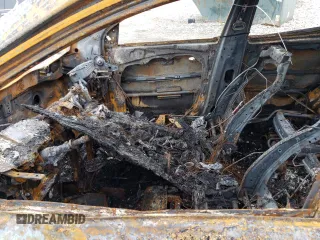2013 Hyundai Santa Fe Sport z VIN 5XYZUDLAXDG085937, wystawiony jako Copart lot #56411733 z przebiegiem Nie podano mil oraz Szkoda całkowita • Salvage title. Historia ofert i sprzedaży dostępna na DreamBid. Obrazek 7.