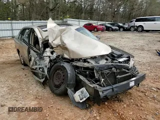 2000 Toyota Avalon XL z VIN 4T1BF28B4YU032815, wystawiony jako Copart lot #55579375 z przebiegiem Nie podano mil oraz Nie do naprawy • Non repairable. Historia ofert i sprzedaży dostępna na DreamBid. Obrazek 11.