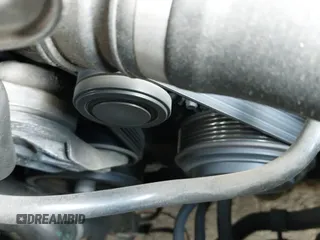 2015 BMW 4 Series 428i с VIN WBA3N3C53FK233680, выставлен на аукционе IAAI как лот 42325131 с пробегом 103 632 миль миль и . История ставок и продаж доступна на DreamBid. Изображение 19.