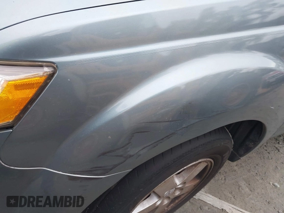 2007 Mitsubishi Outlander ES z VIN JA4MS31X37U015596, wystawiony jako IAAI lot #41439500 z przebiegiem 288 701 mil mil oraz . Historia ofert i sprzedaży dostępna na DreamBid. Obrazek 14.