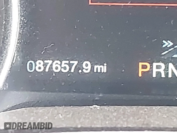 2015 Ford F-150 XLT с VIN 1FTEW1EG2FFC77187, выставлен на аукционе IAAI как лот 42251926 с пробегом 87 657 миль миль и . История ставок и продаж доступна на DreamBid. Изображение 15.