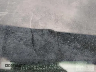 2020 Chevrolet Bolt EV LT z VIN 1G1FY6S03L4143582, wystawiony jako Copart lot #55021535 z przebiegiem 42 503 mil mil oraz Szkoda całkowita • Salvage title. Historia ofert i sprzedaży dostępna na DreamBid. Obrazek 13.