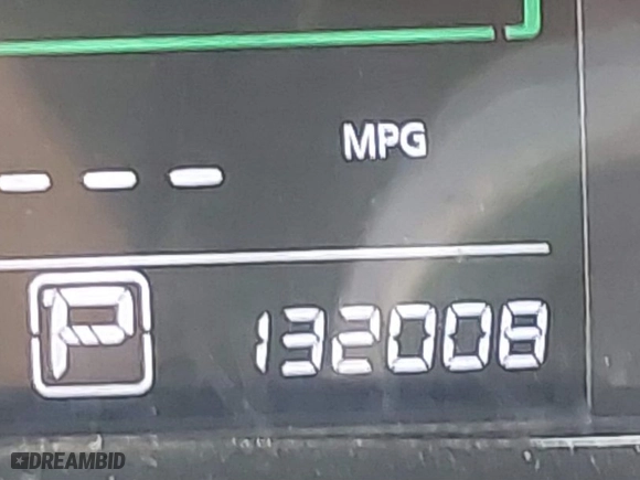 2014 Nissan Sentra SV with VIN 3N1AB7AP3EY216041, listed as a IAAI auction lot 41646043 with 132,008 mi miles. Bid and sale history available at carsss.com. Image 16.