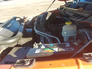 2015 Ram 1500 Sport with VIN 1C6RR7MT1FS685432, listed as a IAAI auction lot 41209748 with 153,519 mi miles and . Bid and sale history available at DreamBid. Image 20.