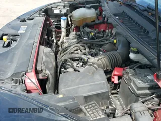 2019 Ford Edge Titanium with VIN 2FMPK3K94KBC61599, listed as a IAAI auction lot 42909868 with 70,752 mi miles and . Bid and sale history available at DreamBid. Image 19.