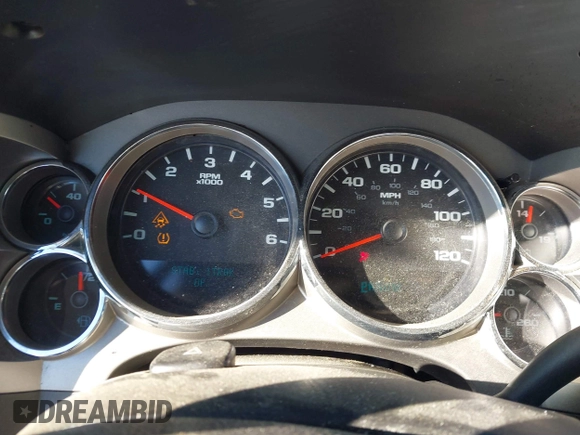 2010 Chevrolet Silverado 1500 LT with VIN 1GCSCSE06AZ137817, listed as a IAAI auction lot 41472286 with 292,814 mi miles and . Bid and sale history available at DreamBid. Image 7.