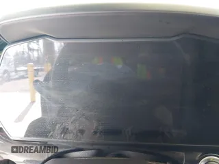 2024 Chevrolet Trax 2RS with VIN KL77LJE20RC231365, listed as a IAAI auction lot 41959654 with Not Provided miles and . Bid and sale history available at DreamBid. Image 7.