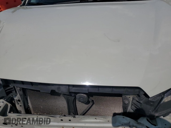 2015 Subaru Crosstrek Limited with VIN JF2GPAPC1F8294147, listed as a Copart auction lot 64411425 with 116,077 mi miles and Salvage title. Bid and sale history available at DreamBid. Image 11.