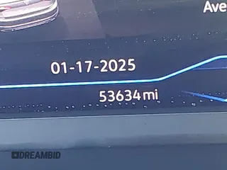 2019 Volkswagen Jetta GLI S z VIN 3VW6T7BU6KM209458, wystawiony jako IAAI lot #41334724 z przebiegiem 53 634 mil mil oraz . Historia ofert i sprzedaży dostępna na DreamBid. Obrazek 15.