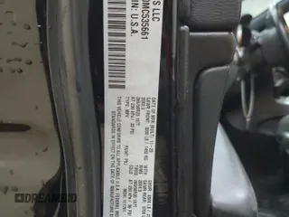 2021 Jeep Grand Cherokee Laredo X with VIN 1C4RJFAG0MC535661, listed as a Copart auction lot 57431135 with 101,314 mi miles and Salvage title. Bid and sale history available at DreamBid. Image 13.