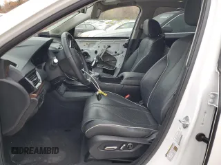 2021 Acura RDX w/Advance Package with VIN 5J8TC2H76ML026061, listed as a Copart auction lot 78014484 with 49,919 mi miles and Salvage Title. Bid and sale history available at carsss.com. Image 7.