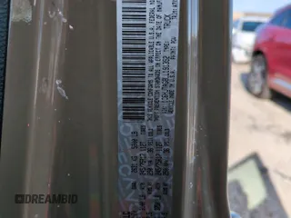 2020 Jeep Gladiator Sport S z VIN 1C6HJTAG8LL191352, wystawiony jako Copart lot #55485235 z przebiegiem 77 192 mil mil oraz Szkoda całkowita • Salvage title. Historia ofert i sprzedaży dostępna na DreamBid. Obrazek 12.