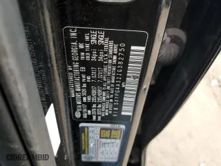2018 Kia Sorento L with VIN 5XYPG4A32JG382750, listed as a Copart auction lot 88134895 with 96,745 mi miles and Salvage Title. Bid and sale history available at carsss.com. Image 12.