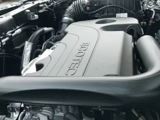 2024 Chevrolet Equinox Premier с VIN 3GNAXXEG1RL129936, выставлен на аукционе IAAI как лот 41637297 с пробегом 11 612 миль миль и . История ставок и продаж доступна на DreamBid. Изображение 19.