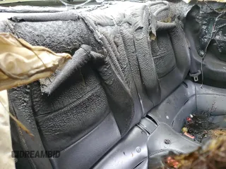 2018 Ford Mustang GT z VIN 1FA6P8CF6J5128497, wystawiony jako Copart lot #55982685 z przebiegiem Nie podano mil oraz Szkoda całkowita • Salvage title. Historia ofert i sprzedaży dostępna na DreamBid. Obrazek 10.