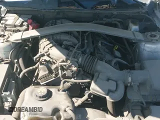 2012 Ford Mustang V6 с VIN 1ZVBP8EM7C5254467, выставлен на аукционе IAAI как лот 42683924 с пробегом 158 382 миль миль и . История ставок и продаж доступна на DreamBid. Изображение 19.
