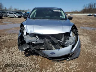 2022 Ford Escape SE with VIN 1FMCU9G67NUA35257, listed as a Copart auction lot 51756495 with 22,918 mi miles and Salvage Title. Bid and sale history available at DreamBid. Image 5.
