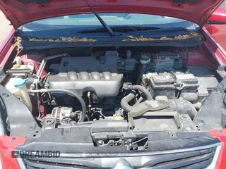 2012 Nissan Sentra SR with VIN 3N1AB6AP7CL679076, listed as a IAAI auction lot 41972054 with 167,235 mi miles and . Bid and sale history available at DreamBid. Image 10.