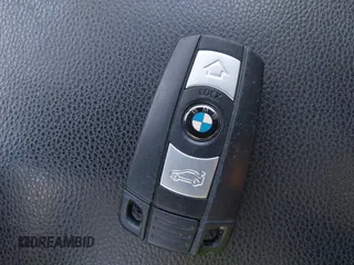 2013 BMW 1 Series 128i с VIN WBAUP9C55DVS94333, выставлен на аукционе IAAI как лот 41751073 с пробегом 141 467 миль миль и . История ставок и продаж доступна на DreamBid. Изображение 11.