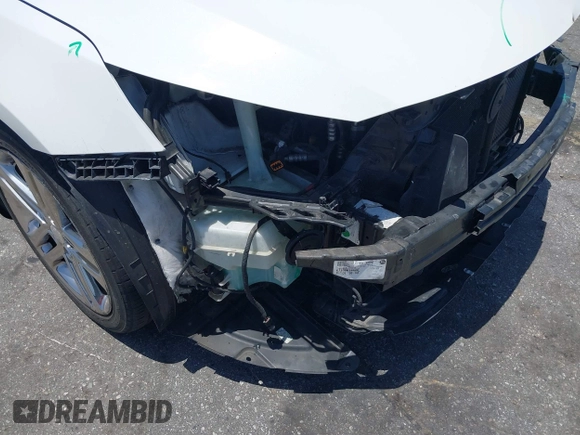 2013 Kia Optima SX с VIN 5XXGR4A68DG184445, выставлен на аукционе IAAI как лот 42510576 с пробегом 117 630 миль миль и . История ставок и продаж доступна на DreamBid. Изображение 15.