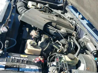 2000 Ford Explorer Eddie Bauer with VIN 1FMDU74E4YZA45773, listed as a IAAI auction lot 41678121 with 129,263 mi miles and . Bid and sale history available at DreamBid. Image 15.