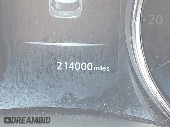 2017 Nissan Rogue SL with VIN JN8AT2MV3HW006126, listed as a IAAI auction lot 42456768 with 214,000 mi miles and . Bid and sale history available at DreamBid. Image 15.