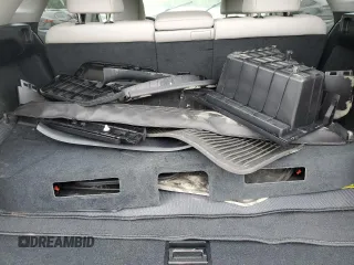 2020 Lexus RX 350 z VIN 2T2HZMDA4LC213087, wystawiony jako Copart lot #59794885 z przebiegiem 49 406 mil mil oraz Szkoda całkowita • Salvage title. Historia ofert i sprzedaży dostępna na DreamBid. Obrazek 15.