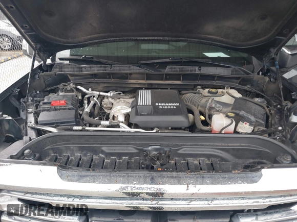 2021 GMC Sierra 1500 with VIN 3GTP8DET0MG123137, listed as a IAAI auction lot 41491779 with 72,918 mi miles and . Bid and sale history available at DreamBid. Image 10.