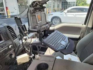 2018 Ford F-150 XL with VIN 1FTNF1E52JKE87531, listed as a IAAI auction lot 42740984 with 121,670 mi miles and . Bid and sale history available at DreamBid. Image 20.