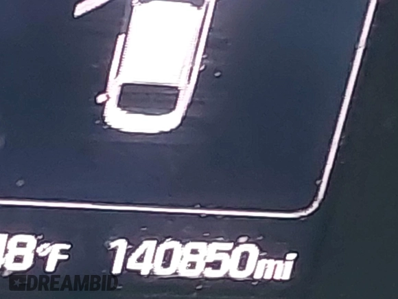 2015 Hyundai Sonata 2.4L SE with VIN 5NPE24AF7FH188232, listed as a IAAI auction lot 41811518 with 140,850 mi miles. Bid and sale history available at carsss.com. Image 15.