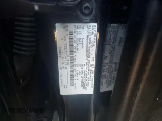 2018 Ford Focus SE with VIN 1FADP3F21JL288026, listed as a Copart auction lot 46908205 with 70,739 mi miles and Salvage Title. Bid and sale history available at carsss.com. Image 14.