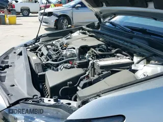 2023 Toyota Camry SE с VIN 4T1G11AK9PU829892, выставлен на аукционе IAAI как лот 42322173 с пробегом 30 334 миль миль и . История ставок и продаж доступна на DreamBid. Изображение 20.