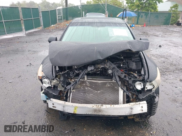 2010 Acura TSX z VIN JH4CU2F68AC005910, wystawiony jako IAAI lot #42361137 z przebiegiem 153 209 mil mil oraz . Historia ofert i sprzedaży dostępna na DreamBid. Obrazek 13.