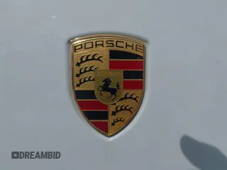 2024 Porsche Cayenne с VIN WP1BA2AY2RDA50635, выставлен на аукционе IAAI как лот 42177816 с пробегом 8 070 миль миль и . История ставок и продаж доступна на DreamBid. Изображение 20.