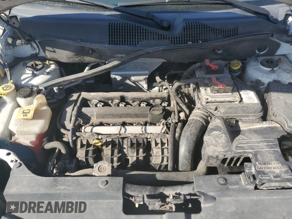 2011 Jeep Compass Latitude with VIN 1J4NT1FA2BD230700, listed as a Copart auction lot 77046644 with 93,502 mi miles and Salvage Title. Bid and sale history available at carsss.com. Image 13.