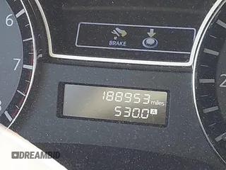 2013 Nissan Altima SV with VIN 1N4BL3AP7DN523429, listed as a IAAI auction lot 42016429 with 188,953 mi miles and . Bid and sale history available at DreamBid. Image 15.