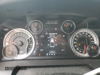 2014 Ram 1500 Big Horn с VIN 1C6RR7LT3ES405008, выставлен на аукционе Copart как лот 58623485 с пробегом 181 253 миль миль и Чистый • Clean title. История ставок и продаж доступна на DreamBid. Изображение 9.