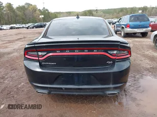 2017 Dodge Charger R/T z VIN 2C3CDXCTXHH510254, wystawiony jako IAAI lot #41876488 z przebiegiem 149 623 mil mil oraz . Historia ofert i sprzedaży dostępna na DreamBid. Obrazek 17.