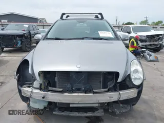 2010 Mercedes-Benz R 350 with VIN 4JGCB6FE2AA111332, listed as a IAAI auction lot 42043115 with 159,760 mi miles and . Bid and sale history available at DreamBid. Image 13.