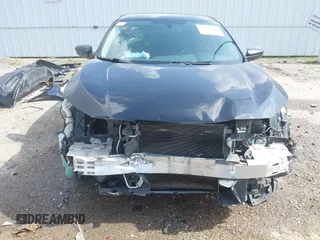 2017 Honda Civic LX with VIN 19XFC2F58HE017759, listed as a IAAI auction lot 42458474 with 111,588 mi miles and . Bid and sale history available at DreamBid. Image 13.