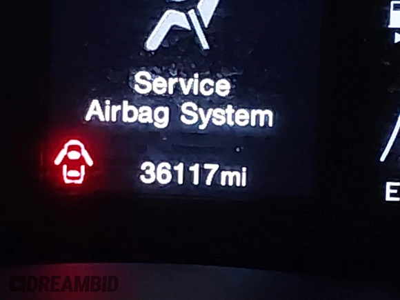 2019 Jeep Renegade Sport with VIN ZACNJAABXKPK24931, listed as a IAAI auction lot 40999733 with 36,117 mi miles and . Bid and sale history available at DreamBid. Image 15.