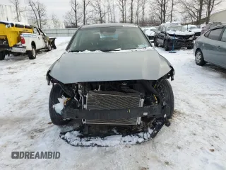 2022 Hyundai Kona SE with VIN KM8K2CAB9NU768527, listed as a Copart auction lot 43721125 with 76,231 mi miles and Salvage Title. Bid and sale history available at carsss.com. Image 5.