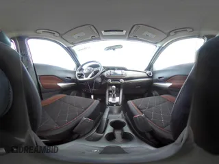2018 Nissan Kicks SV with VIN 3N1CP5CU1JL521840, listed as a IAAI auction lot 41585895 with 79,824 mi miles and . Bid and sale history available at DreamBid. Image 18.