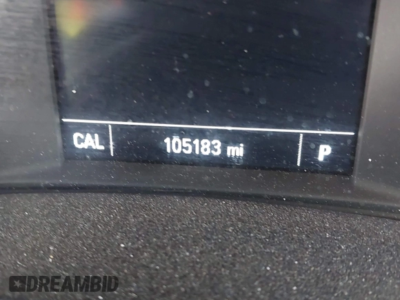2020 Chevrolet Malibu LT with VIN 1G1ZD5STXLF093829, listed as a IAAI auction lot 41823891 with 105,183 mi miles and . Bid and sale history available at DreamBid. Image 15.