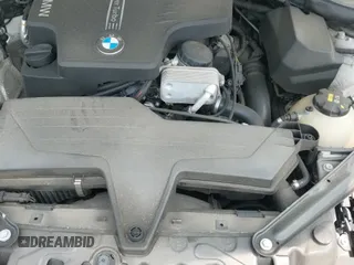 2015 BMW 4 Series 428i xDrive с VIN WBA3T1C58FP819868, выставлен на аукционе IAAI как лот 42418432 с пробегом 54 686 миль миль и . История ставок и продаж доступна на DreamBid. Изображение 20.