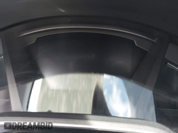 2020 Honda CR-V EX-L z VIN 7FART6H8XLE006023, wystawiony jako IAAI lot #41915468 z przebiegiem Nie podano mil oraz . Historia ofert i sprzedaży dostępna na DreamBid. Obrazek 7.